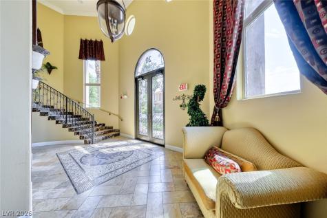 20 Via Mantova 108 Henderson NV 89011