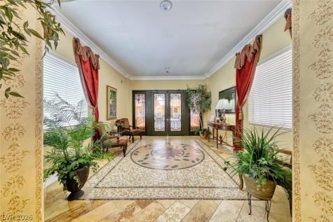 20 Via Mantova 108 Henderson NV 89011