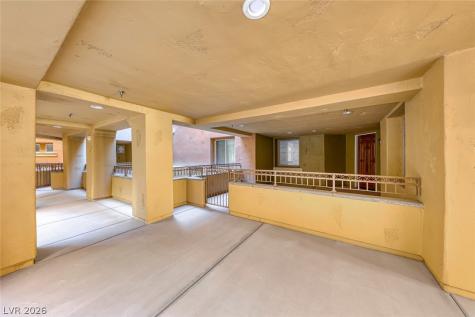 20 Via Mantova 108 Henderson NV 89011
