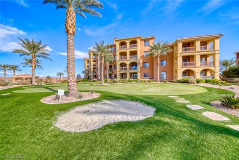 20 Via Mantova 108 Henderson NV 89011