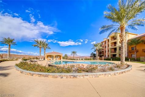 20 Via Mantova 108 Henderson NV 89011