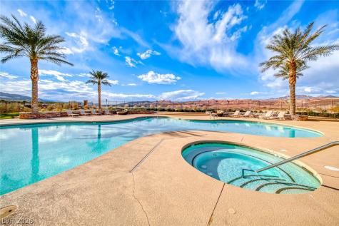 20 Via Mantova 108 Henderson NV 89011