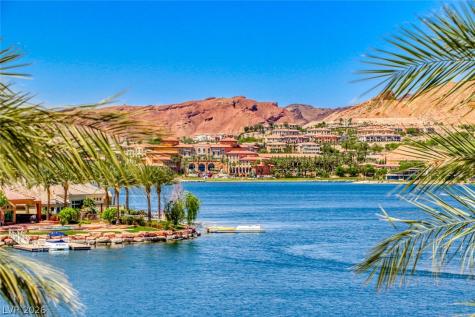 20 Via Mantova 108 Henderson NV 89011