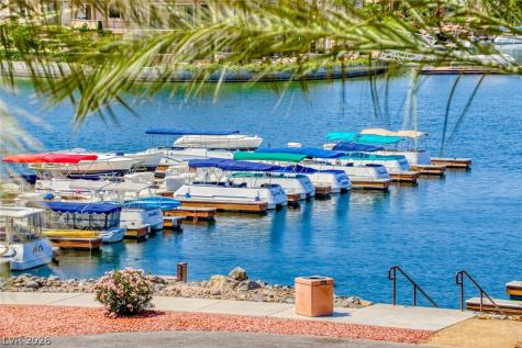 20 Via Mantova 108 Henderson NV 89011