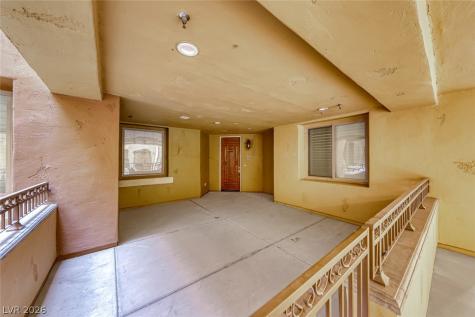 20 Via Mantova 108 Henderson NV 89011