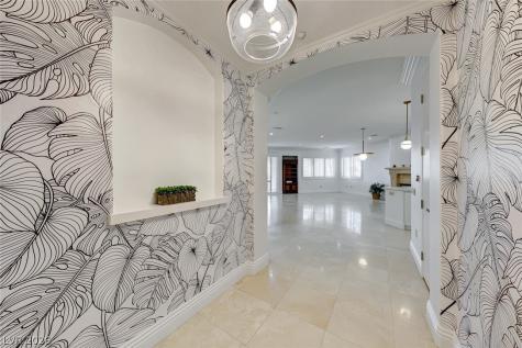 20 Via Mantova 108 Henderson NV 89011