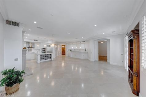 20 Via Mantova 108 Henderson NV 89011