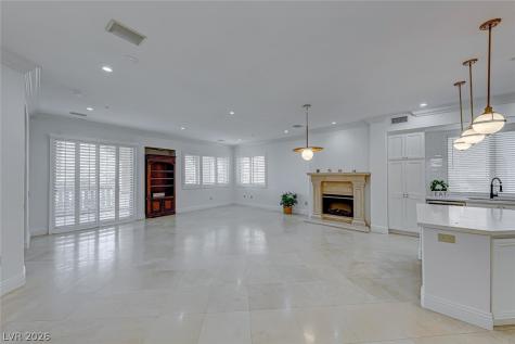 20 Via Mantova 108 Henderson NV 89011