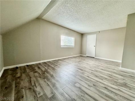 4032 Arrowood Drive Las Vegas NV 89147