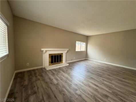 4032 Arrowood Drive Las Vegas NV 89147