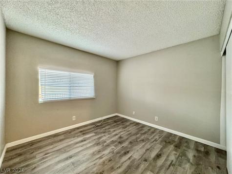 4032 Arrowood Drive Las Vegas NV 89147
