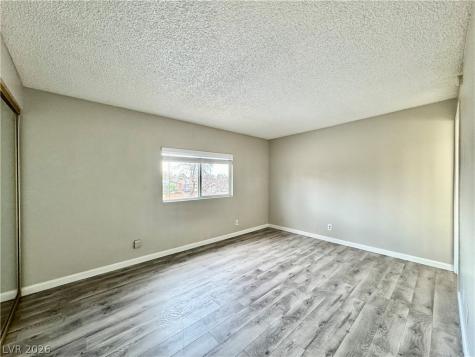 4032 Arrowood Drive Las Vegas NV 89147
