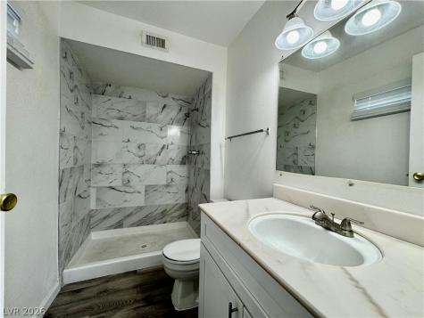 4032 Arrowood Drive Las Vegas NV 89147