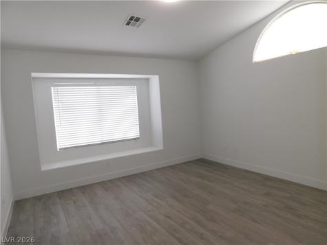 4368 Milford Pond Place Las Vegas NV 89147