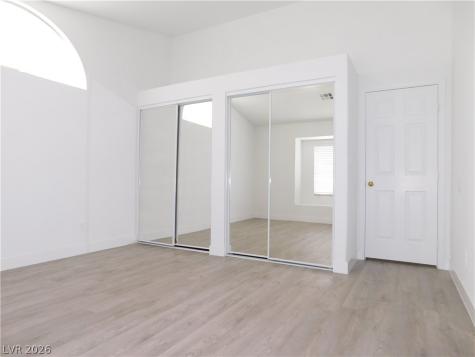 4368 Milford Pond Place Las Vegas NV 89147