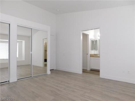4368 Milford Pond Place Las Vegas NV 89147