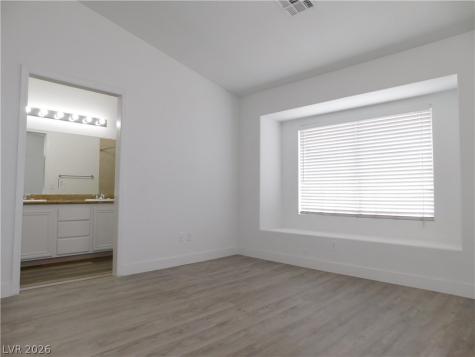 4368 Milford Pond Place Las Vegas NV 89147