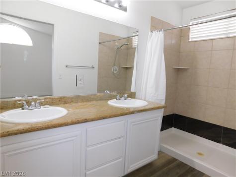 4368 Milford Pond Place Las Vegas NV 89147