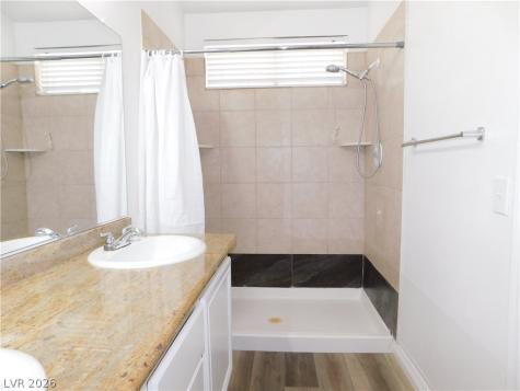 4368 Milford Pond Place Las Vegas NV 89147