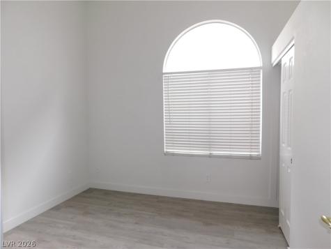 4368 Milford Pond Place Las Vegas NV 89147