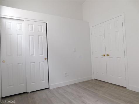 4368 Milford Pond Place Las Vegas NV 89147
