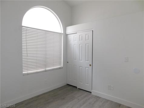 4368 Milford Pond Place Las Vegas NV 89147