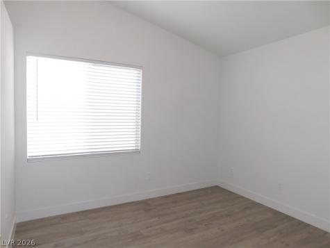 4368 Milford Pond Place Las Vegas NV 89147