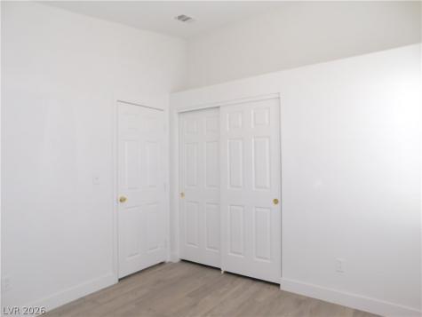 4368 Milford Pond Place Las Vegas NV 89147