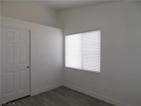 4368 Milford Pond Place Las Vegas NV 89147