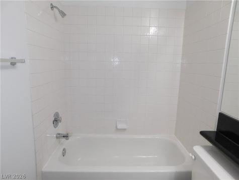 4368 Milford Pond Place Las Vegas NV 89147