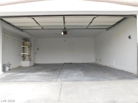 4368 Milford Pond Place Las Vegas NV 89147