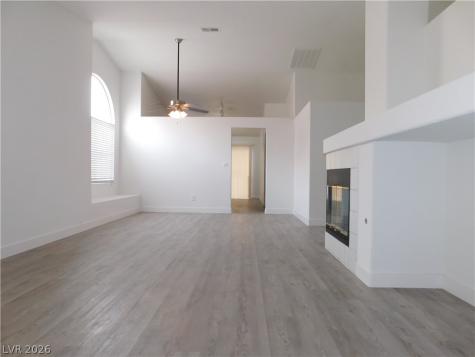 4368 Milford Pond Place Las Vegas NV 89147