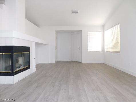 4368 Milford Pond Place Las Vegas NV 89147