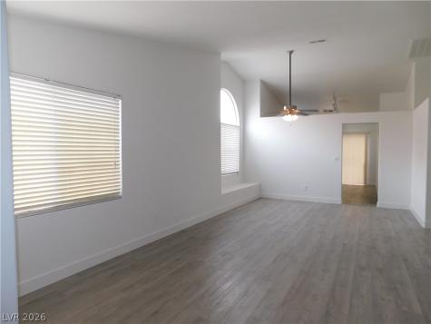 4368 Milford Pond Place Las Vegas NV 89147