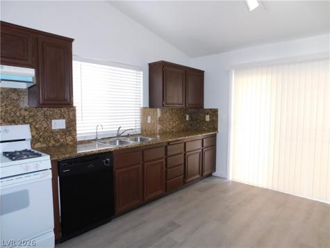 4368 Milford Pond Place Las Vegas NV 89147