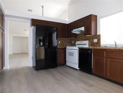 4368 Milford Pond Place Las Vegas NV 89147