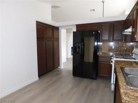4368 Milford Pond Place Las Vegas NV 89147