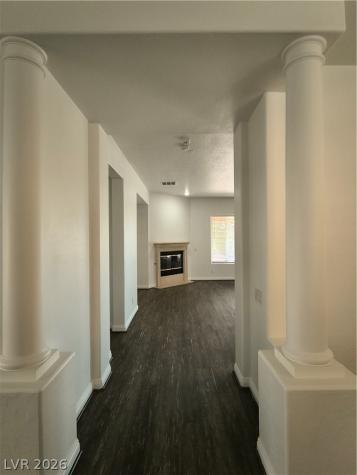 8754 Mayport Drive Las Vegas NV 89131