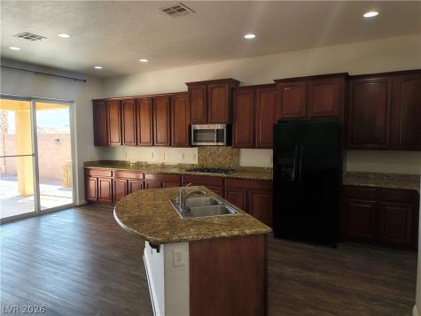 8754 Mayport Drive Las Vegas NV 89131