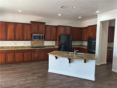 8754 Mayport Drive Las Vegas NV 89131