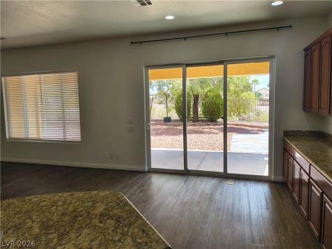 8754 Mayport Drive Las Vegas NV 89131
