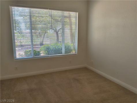 8754 Mayport Drive Las Vegas NV 89131