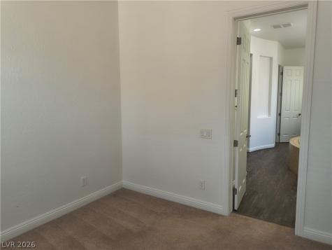8754 Mayport Drive Las Vegas NV 89131