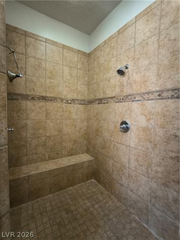 8754 Mayport Drive Las Vegas NV 89131