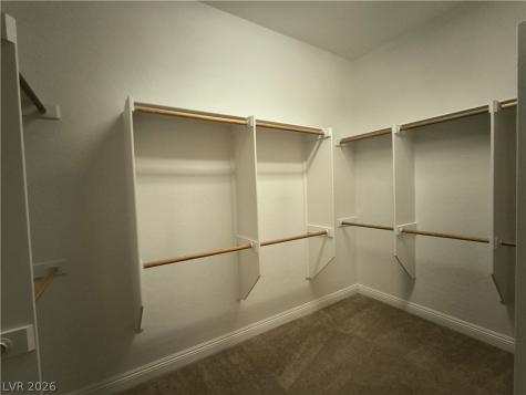 8754 Mayport Drive Las Vegas NV 89131