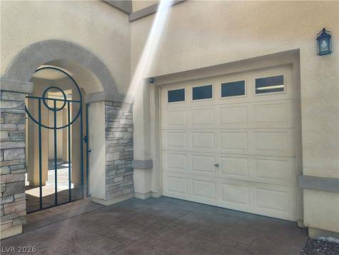 8754 Mayport Drive Las Vegas NV 89131