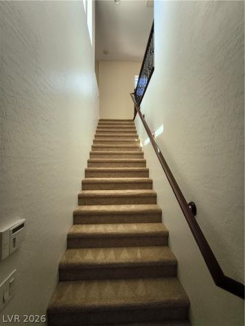 8754 Mayport Drive Las Vegas NV 89131