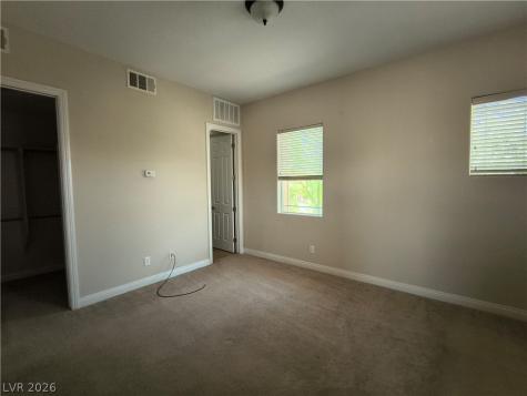 8754 Mayport Drive Las Vegas NV 89131