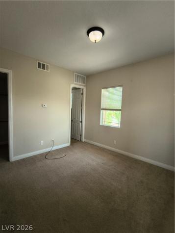 8754 Mayport Drive Las Vegas NV 89131