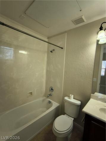 8754 Mayport Drive Las Vegas NV 89131
